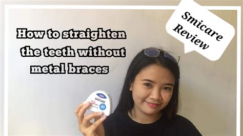 Smicare / Affordable Dental Trainer .